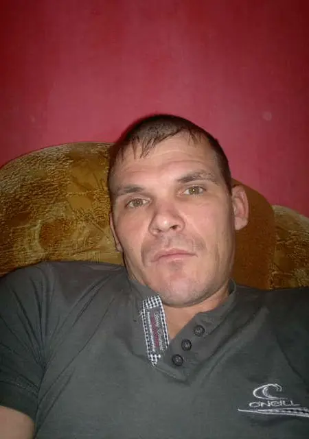 Николай из Горно-Алтайска, ищу на сайте знакомства на одну ночь