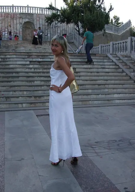 Алла из Краснодара, ищу на сайте знакомства без обязательств