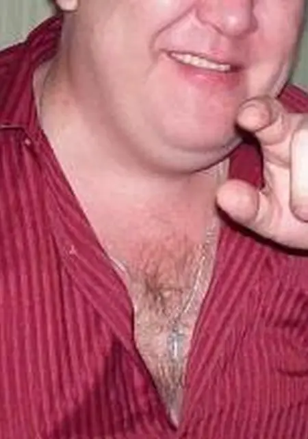 Vsv из Абакана, мне 56, познакомлюсь для приятного времяпровождения