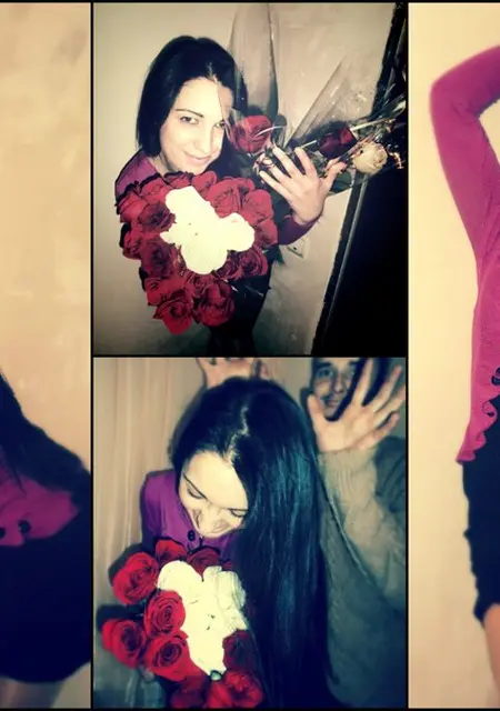 Я Виктория, 35, из Кувандыка, ищу знакомство для дружбы