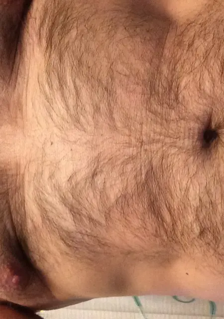 Александр из Жуковского, ищу на сайте вирта