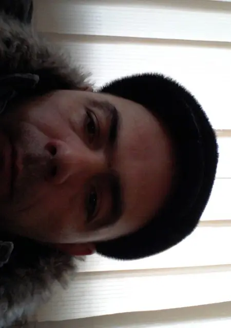 Я Михаил, 52, из Хабаровска, ищу знакомство для постоянных отношений