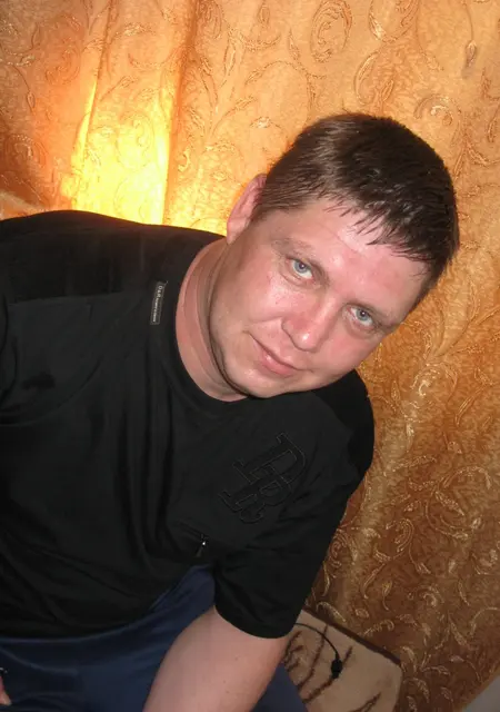 Я Игорь, 53, знакомлюсь без обязательств в Энгельсе