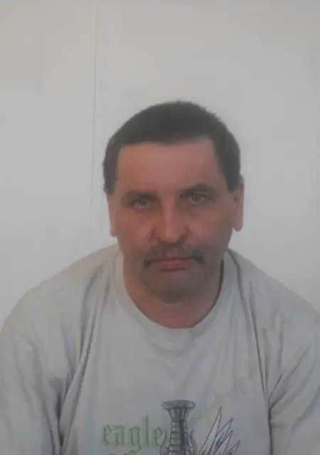 Я Alik, 60, знакомлюсь без обязательств в Тобольске