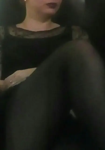 Nastena из Омска, мне 42, познакомлюсь для дружбы