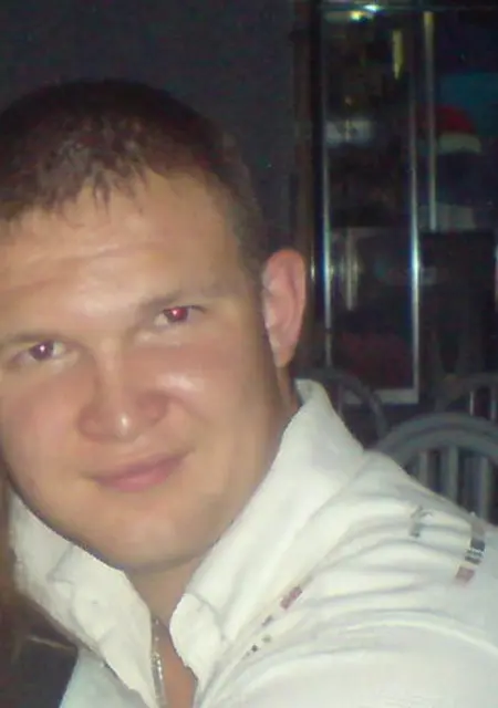 Артур из Новочебоксарска, ищу на сайте приятное времяпровождение