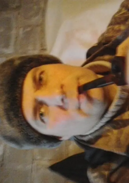 Николаевич из Усть-Илимска, мне 50, познакомлюсь для общения