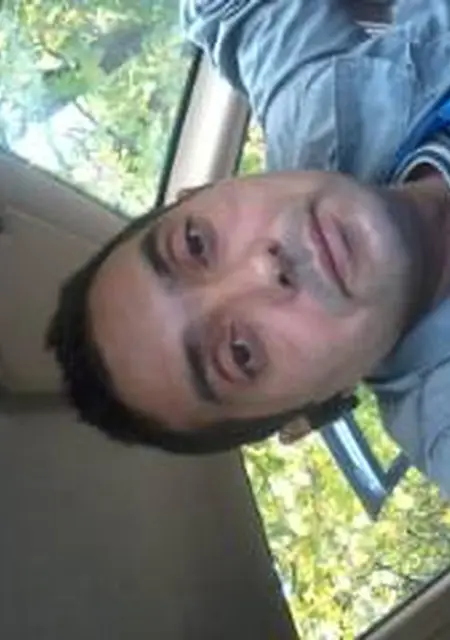 Я Евгений, 54, из Витебска, ищу знакомство для постоянных отношений