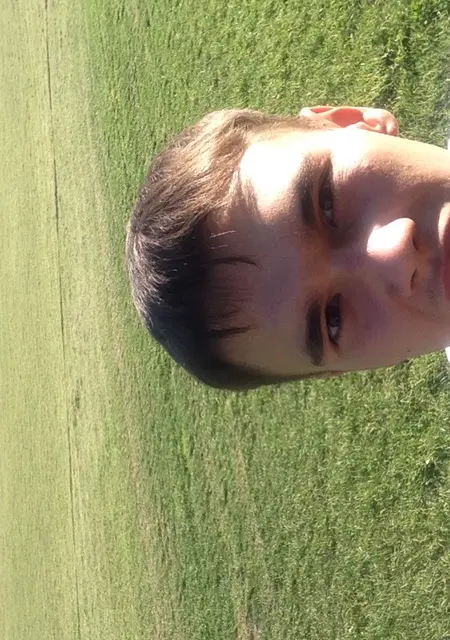 Я Сергей, 30, из Ленинска-Кузнецкого, ищу знакомство для приятного времяпровождения