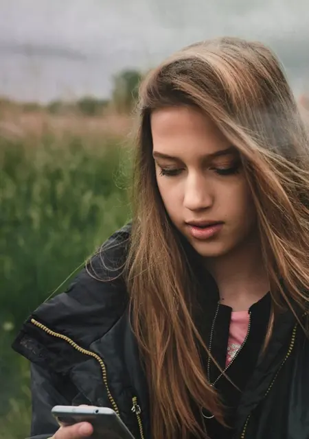 Я Аня, 25, из Нальчика, ищу знакомства на одну ночь