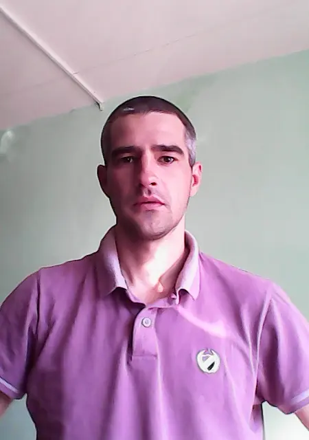 Николай из Советской Гавани, ищу на сайте знакомства без обязательств