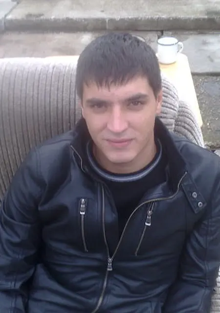 Я Александр, 36, знакомлюсь для постоянных отношений в Муроме