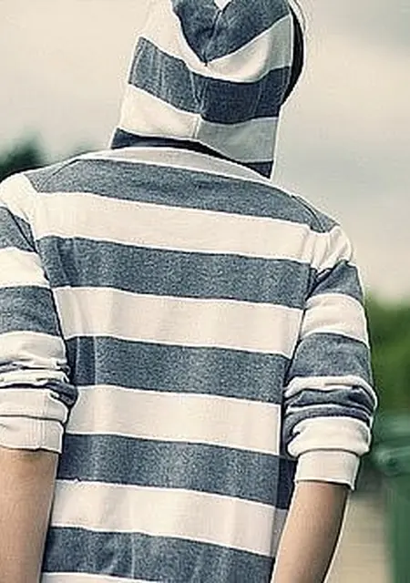 Я Иван, 35, знакомлюсь на одну ночь в Димитровграде