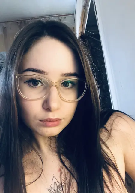 Ольга из Воронежа, ищу на сайте знакомства без обязательств