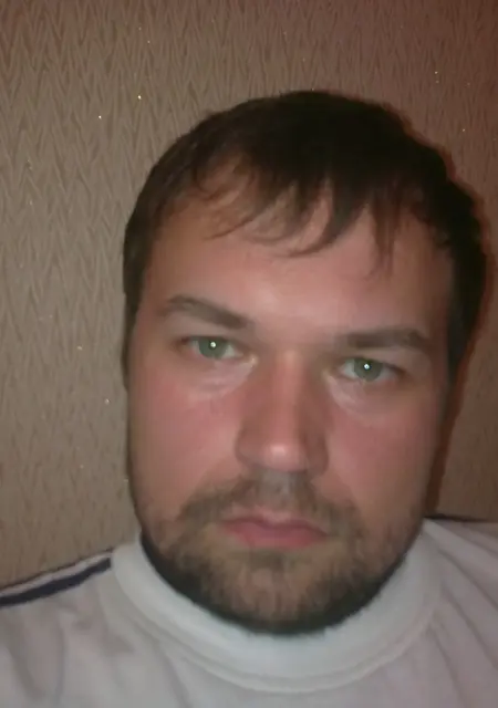 Сергей из Можги, ищу на сайте знакомства без обязательств