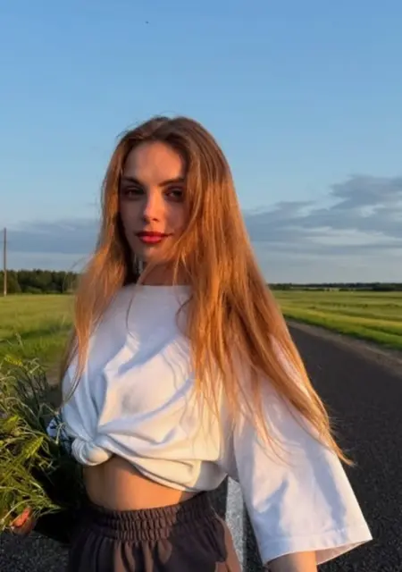 Я Ольга, 29, из Ростова-на-Дону, ищу знакомство для приятного времяпровождения