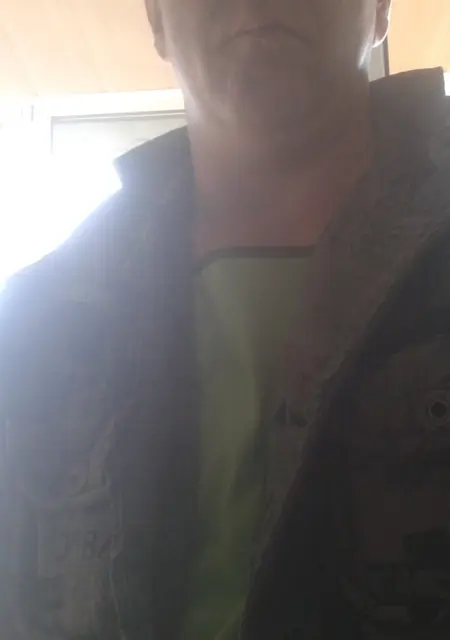 Sasha из Дальнереченска, ищу на сайте знакомства на одну ночь