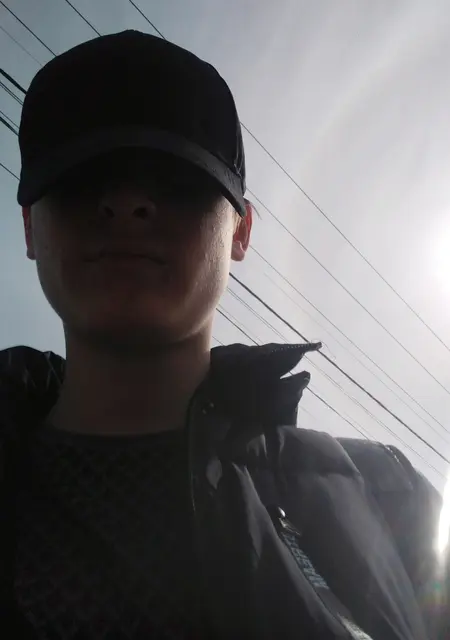 Антон из Агрыза, мне 20, познакомлюсь на одну ночь