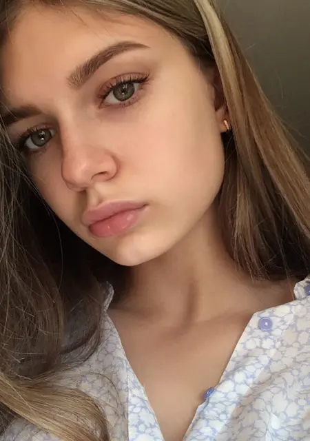 Карина из Майкопа, ищу на сайте вирта