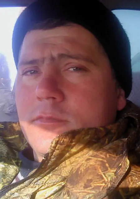 Алекс из Благовещенска, мне 50, познакомлюсь для общения