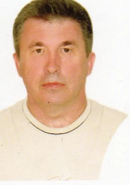 Я Александр, 67, знакомлюсь для постоянных отношений в Находке