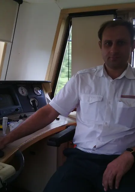 Я Aleks, 51, из Кургана, ищу знакомства без обязательств