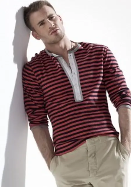 Максим из Александрии, мне 39, познакомлюсь для общения