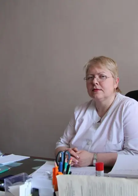 Ленчик из Белоомута, ищу на сайте знакомства на одну ночь