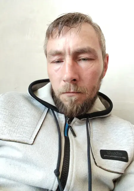 Я Николай, 45, из Тамани, ищу знакомство для открытые отношения