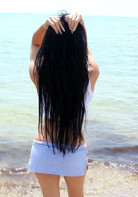 Марго из Благовещенска, мне 38, познакомлюсь для приятного времяпровождения