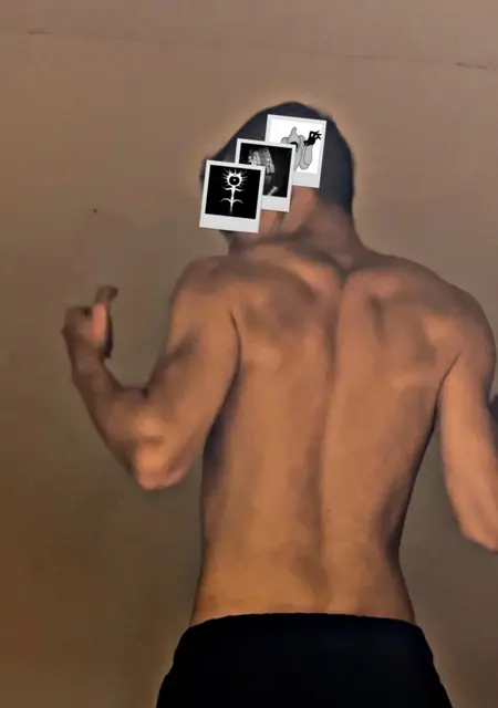 Кирилл из Череповца, ищу на сайте знакомства на одну ночь