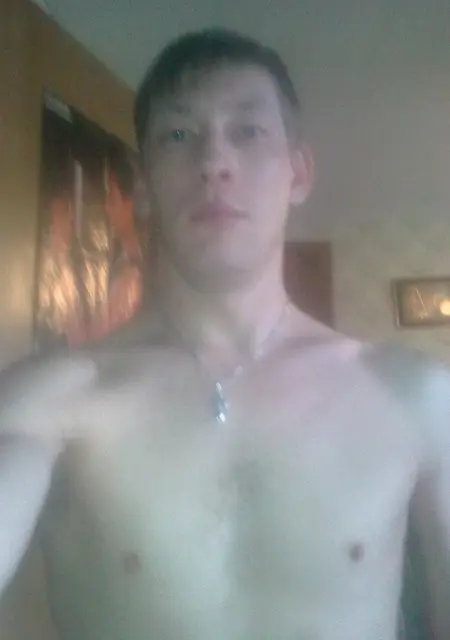 Дмитрий из Чебоксар, ищу на сайте знакомства на одну ночь