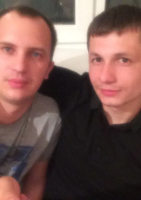 Я Витя, 37, знакомлюсь для приятного времяпровождения в Армавире