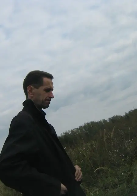 Я Женя Он, 64, из Нижнего Новгорода, ищу знакомство для постоянных отношений