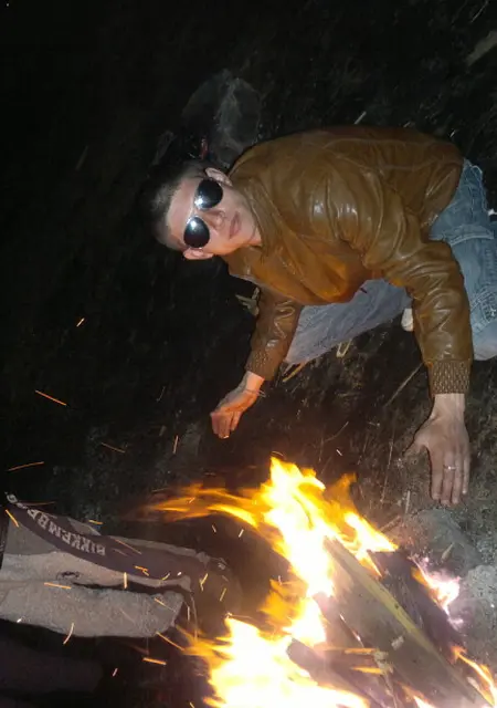 Сергей из Корсакова, мне 35, познакомлюсь на одну ночь