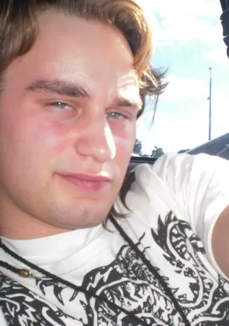 Я Ivan, 28, из Старого Оскола, ищу знакомство для дружбы