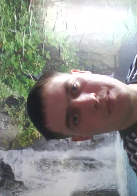 Я Александр, 40, из Кыштыма, ищу знакомство для общения