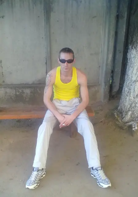 Николай из Клинцов, ищу на сайте вирта