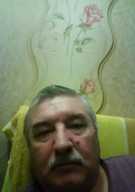 Юрий из Уфы, ищу на сайте знакомства на одну ночь