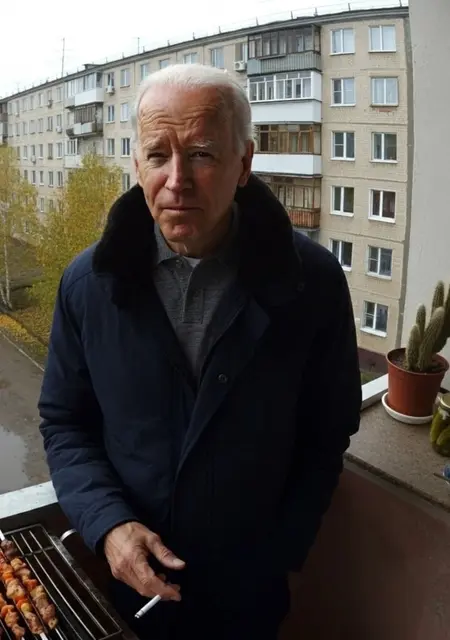 Марк из Прокопьевска, ищу на сайте приятное времяпровождение