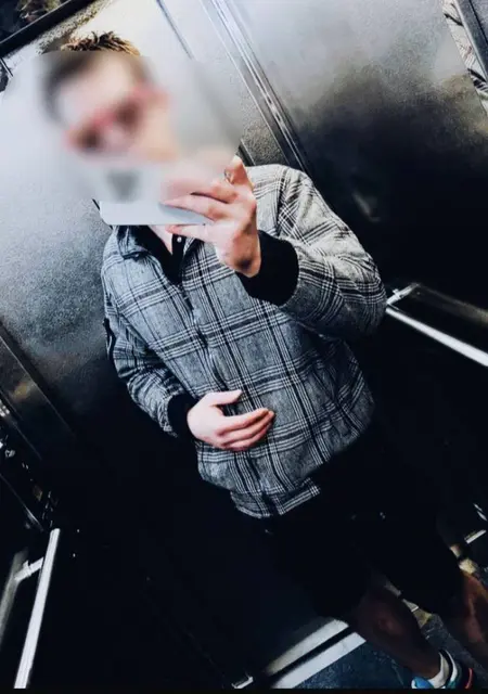 Я Александр, 36, знакомлюсь для совместных путешествий в Коркине