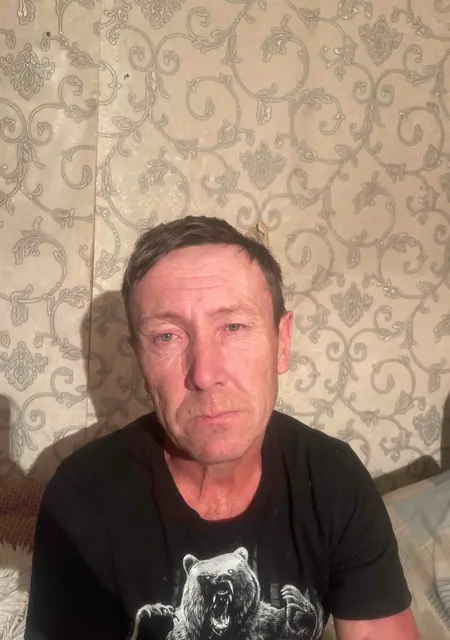 Владимир из Томска, ищу на сайте постоянные отношения