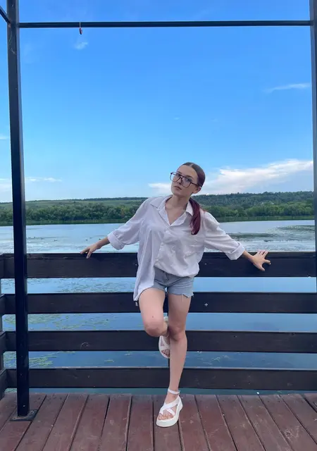 Асия из Воронежа, ищу на сайте знакомства на одну ночь