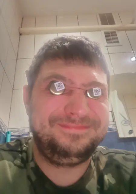 Михаил из Туапсе, мне 34, познакомлюсь на одну ночь