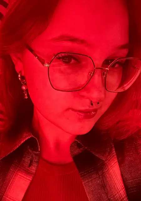 Я Лера, 18, знакомлюсь без обязательств в Нижнем Новгороде