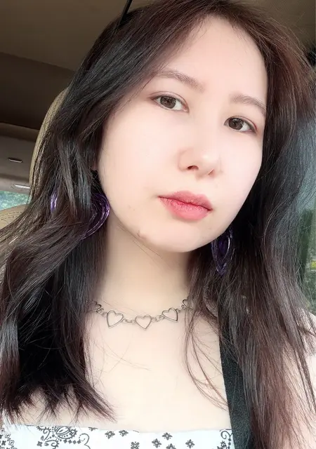 Я Алина, 25, знакомлюсь для дружбы в Кемерово