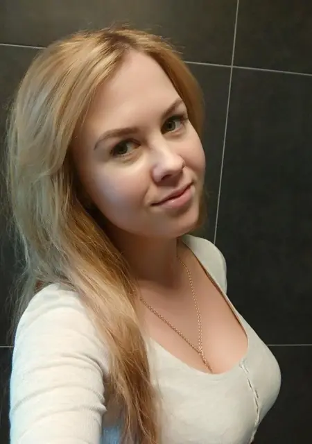 Я Даша, 27, знакомлюсь без обязательств в Абакане