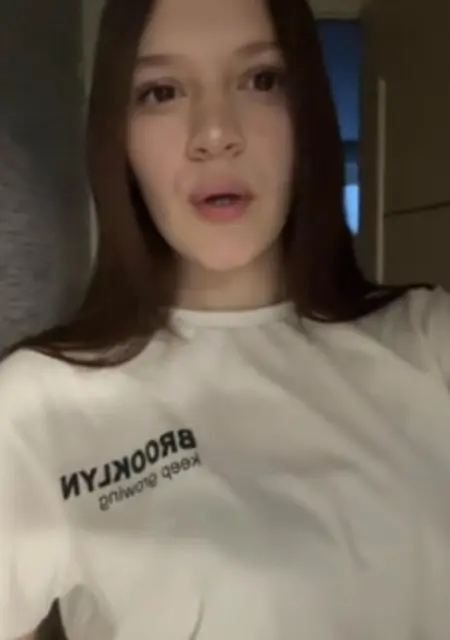 Викуся из Уфы, мне 35, познакомлюсь на одну ночь