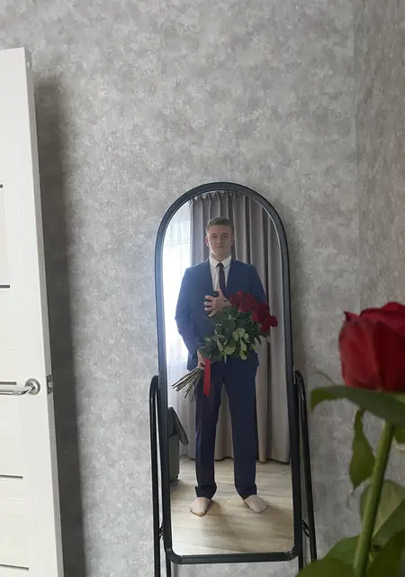 Я Максим, 55, знакомлюсь для дружбы в Екатеринбурге