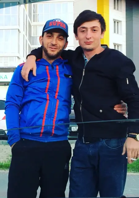 Арслан из Тазовского, мне 29, познакомлюсь для приятного времяпровождения